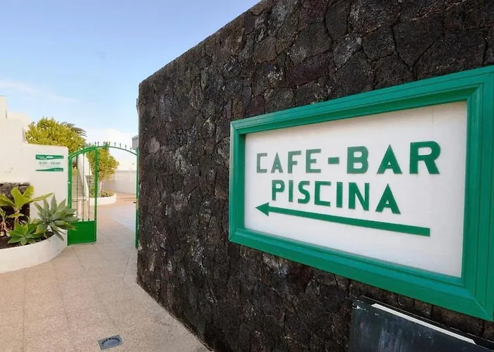 Апартаменты Bellavista *