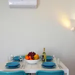 Apartman Bellavista *