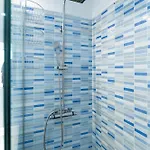 Apartman Bellavista