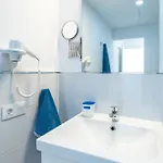 Apartman Bellavista Tías
