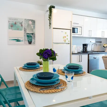 Bellavista Appartamento *