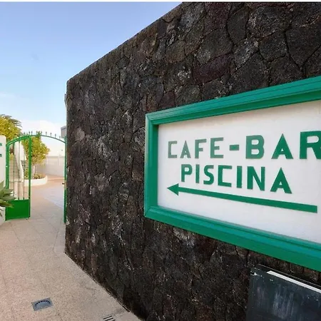 Appartamento Bellavista *