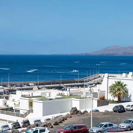 Bellavista Appartement *