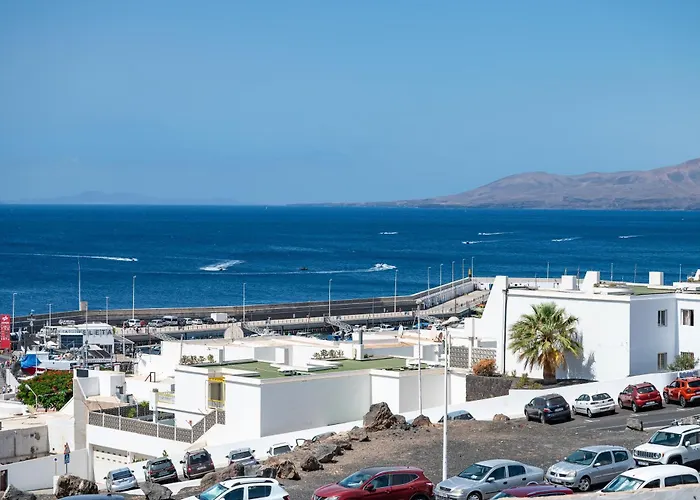 Bellavista Appartamento *